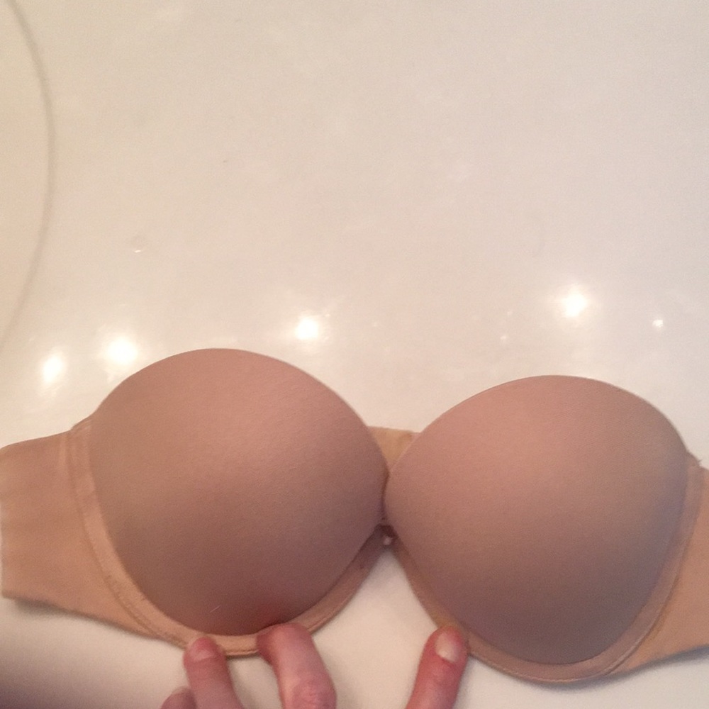 Felina bra